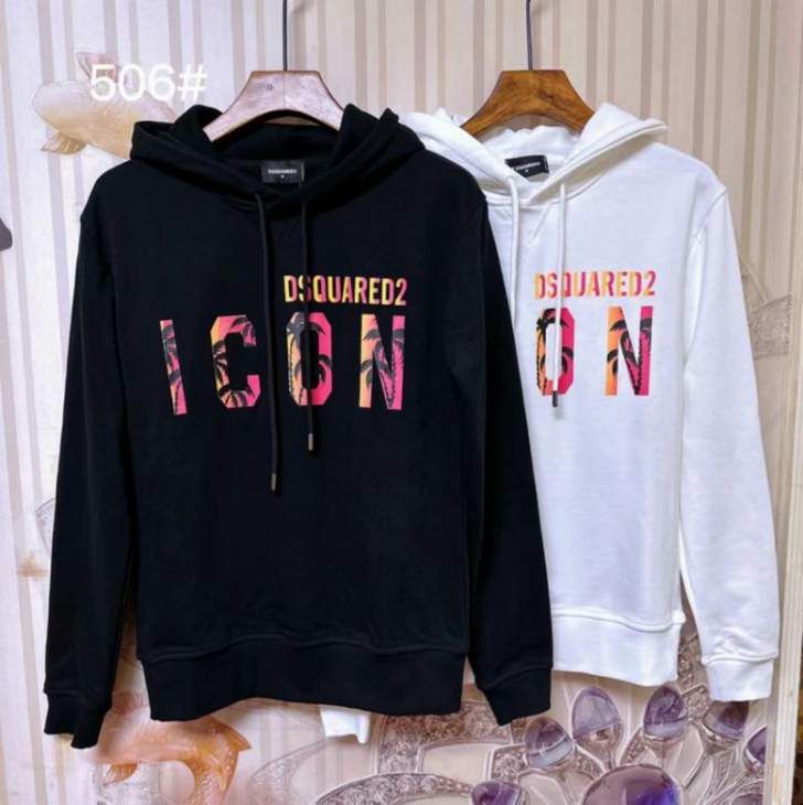 Picture of DSQ Hoodies _SKUDSQM-3XL25L5062707